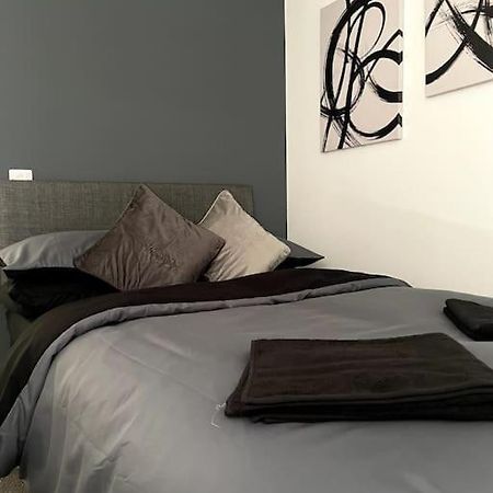 دربي #6Bs 1 Bed Serviced Apartment المظهر الخارجي الصورة