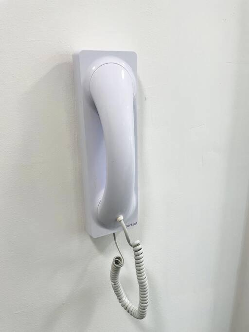 دربي #6Bs 1 Bed Serviced Apartment المظهر الخارجي الصورة