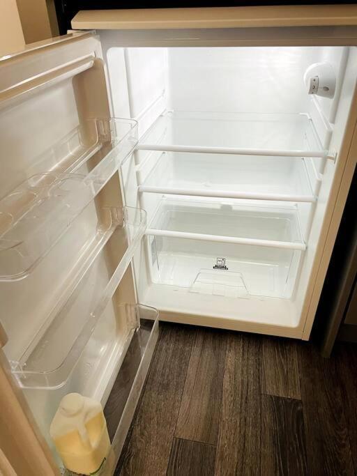 دربي #6Bs 1 Bed Serviced Apartment المظهر الخارجي الصورة